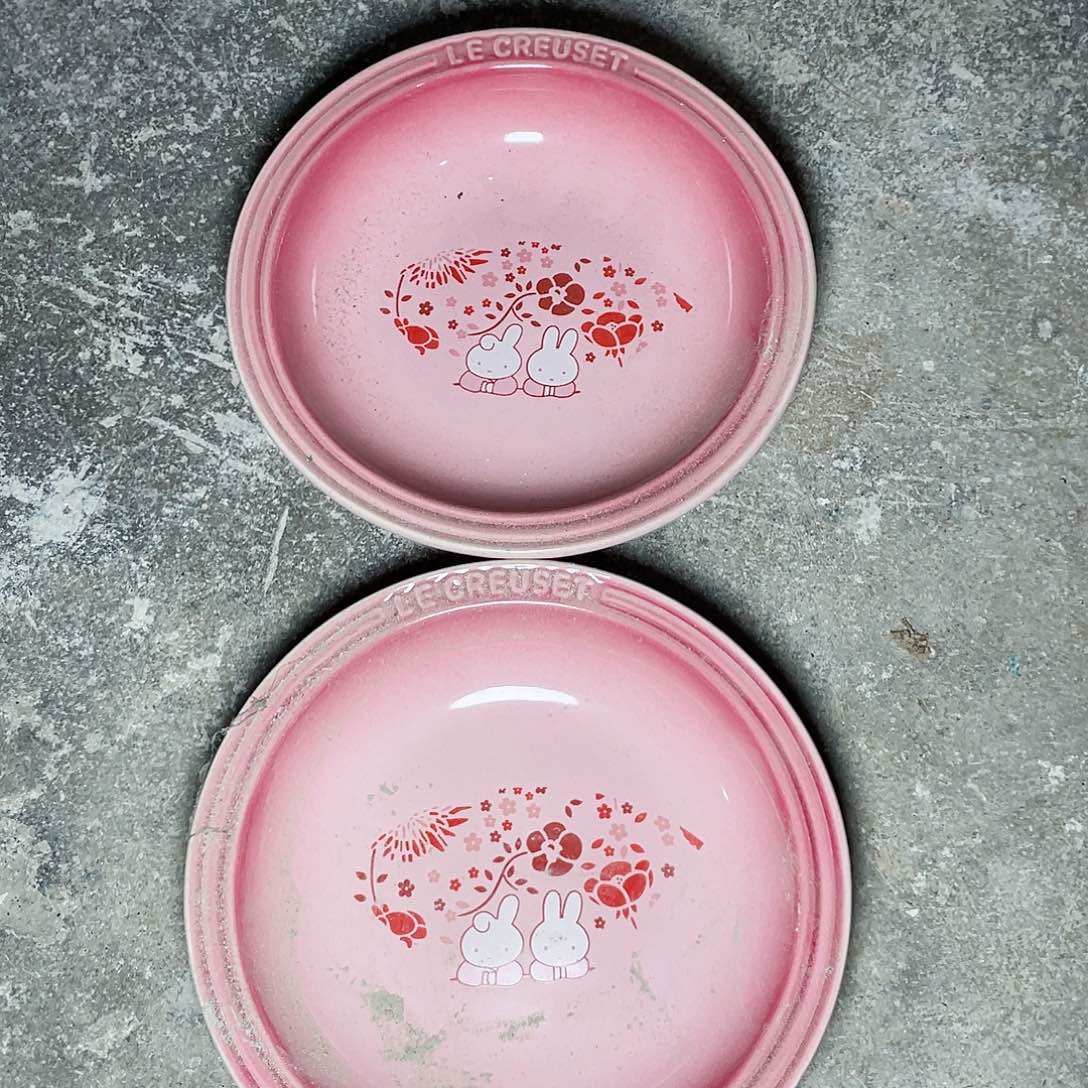 瓷片微瑕陶瓷餐具家用