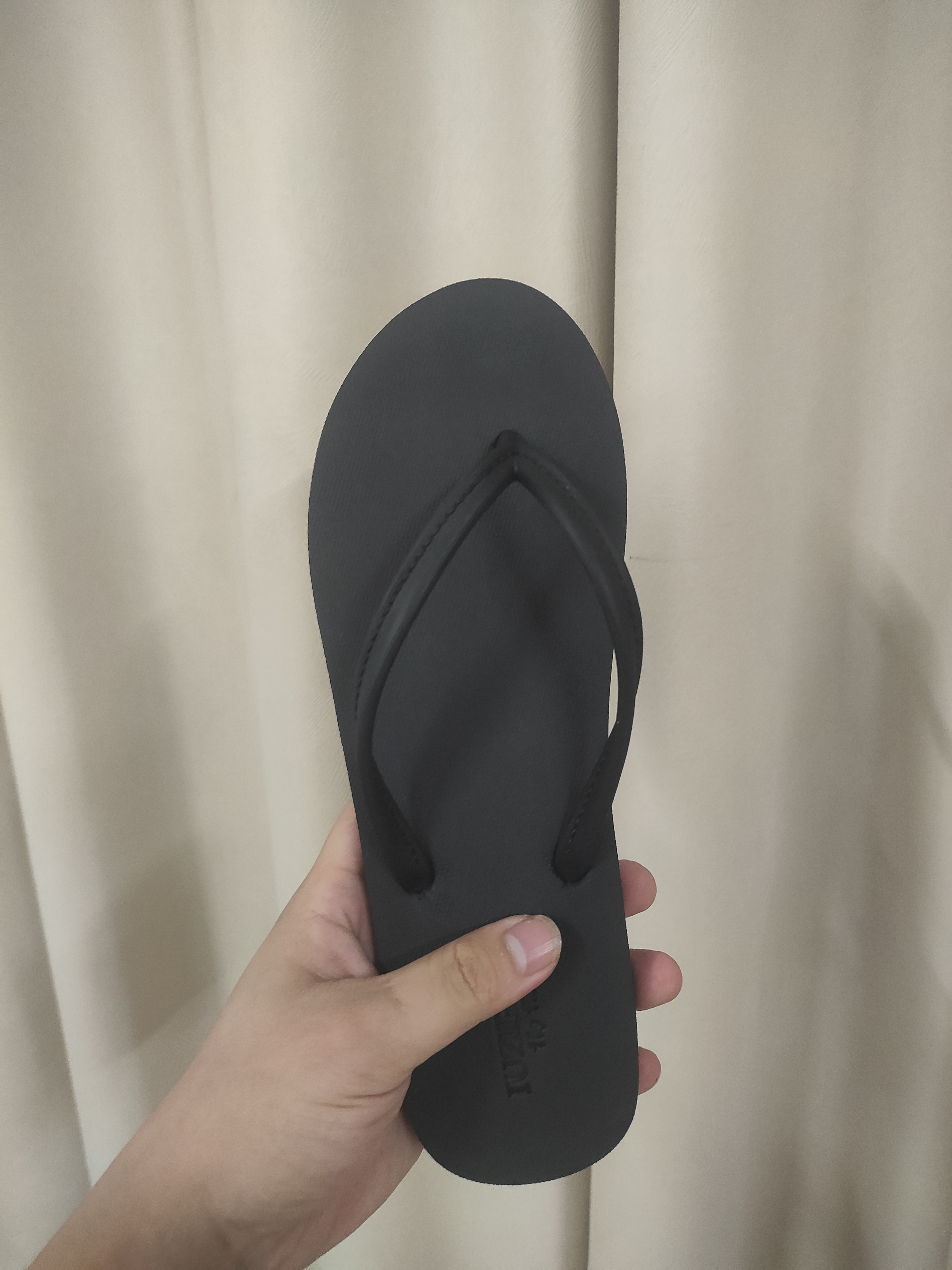 2025新款时尚A041-.A080百搭女鞋夏季休闲凉拖鞋