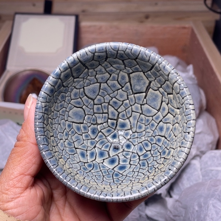 茶盏乐乐乐乐乐乐乐乐