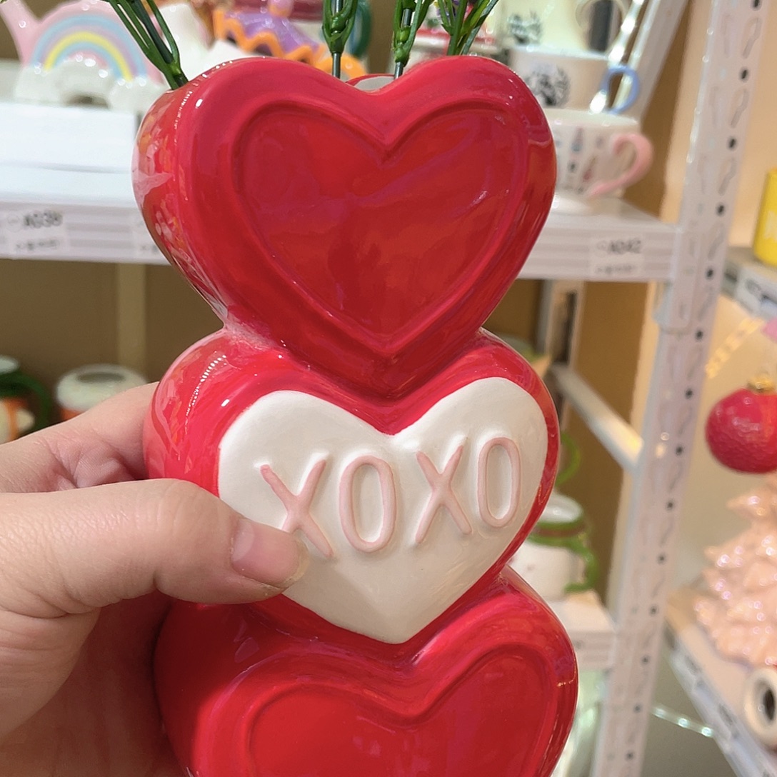 微瑕陶瓷介意慎拍