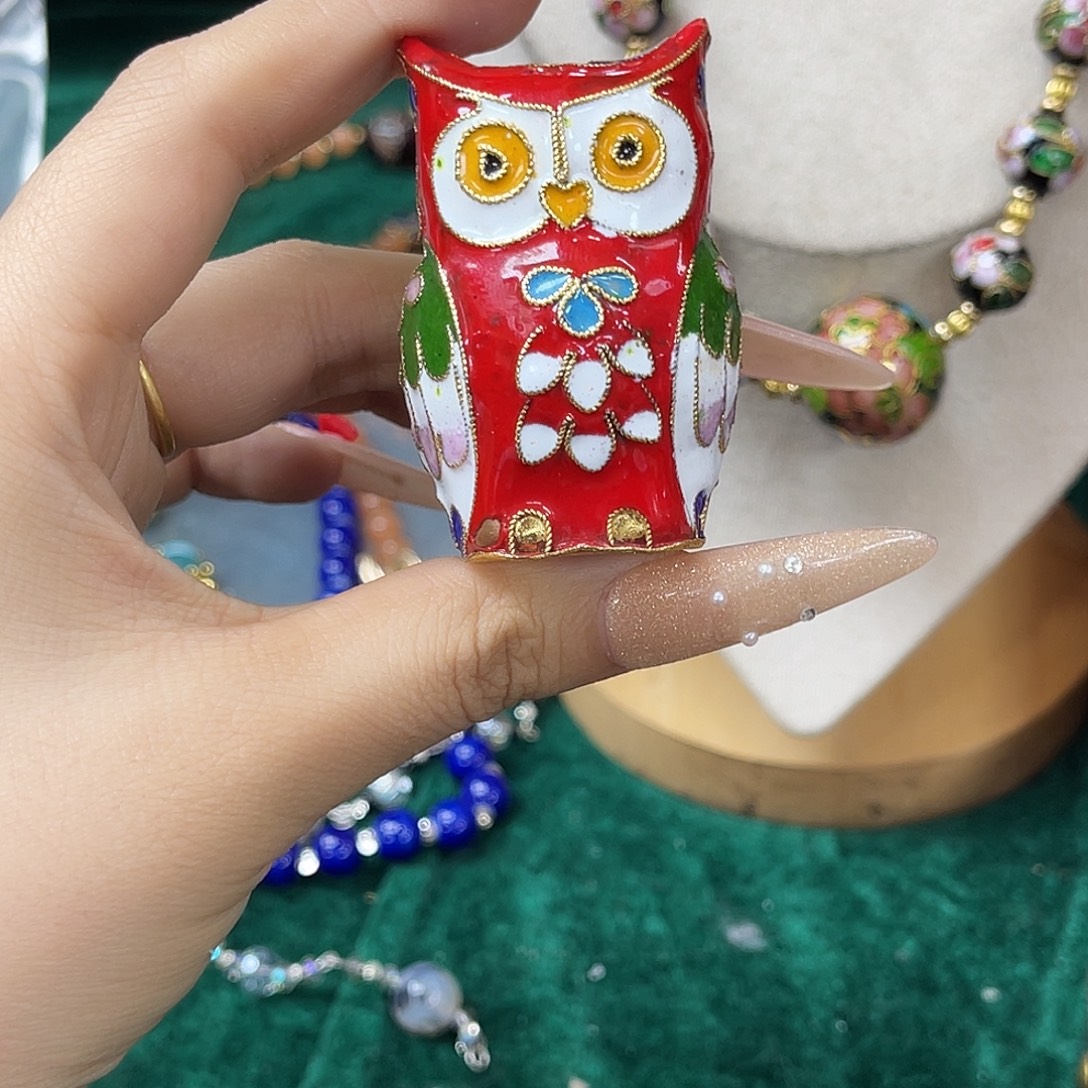 琉璃纯铜锡合金纯铜