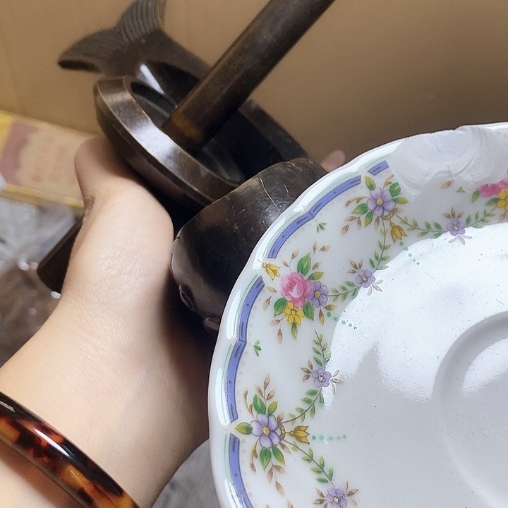 知***乐瓷器瓷器瓷器瓷器