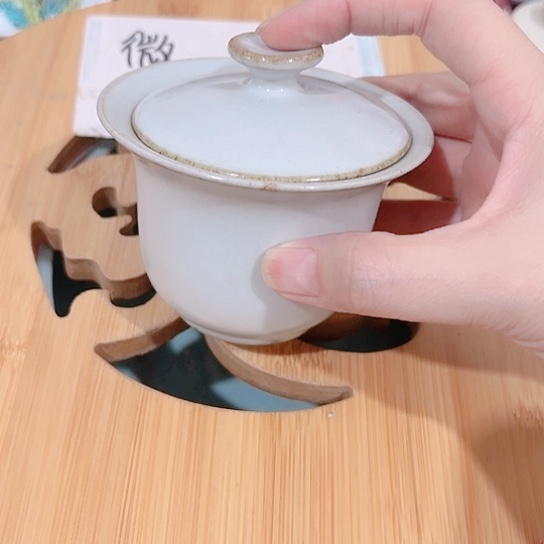 微瑕介意的勿拍，喜欢再下单，谢谢支持