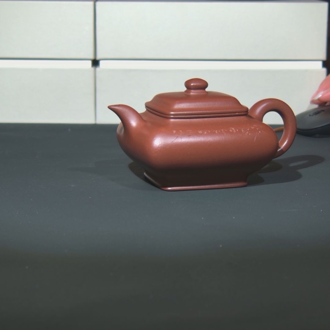 【闪购商品】?***乎这个价怎么样朋友