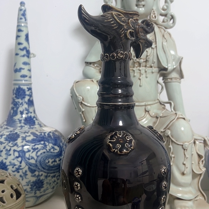 瓷片瓷器瓷器瓷器瓷器瓷器