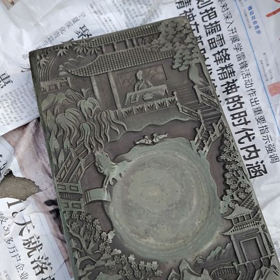 茶壶紫砂森*坊瓷器古文观止瓷器古文