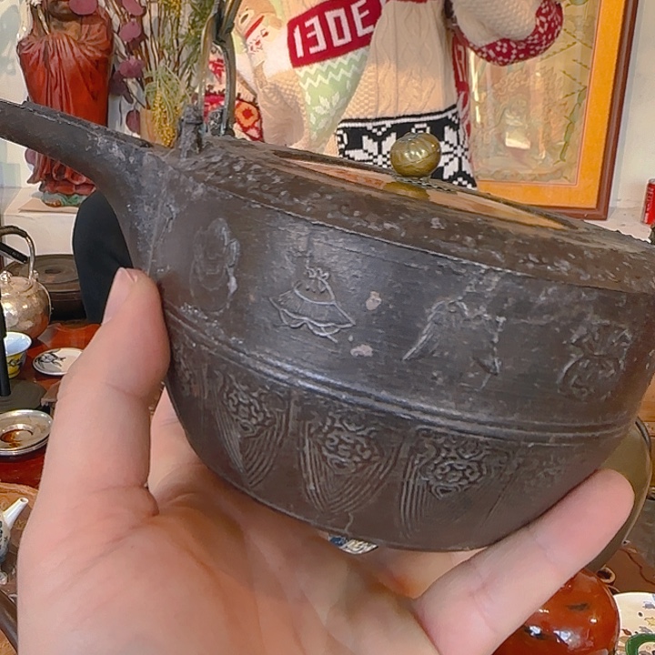 牧*陶瓷杯陶瓷杯陶瓷杯