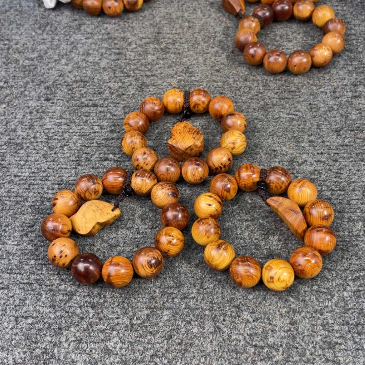 【闪购商品】柏木（崖柏）太行崖柏，2.0蚂蚁腿，甜奶香