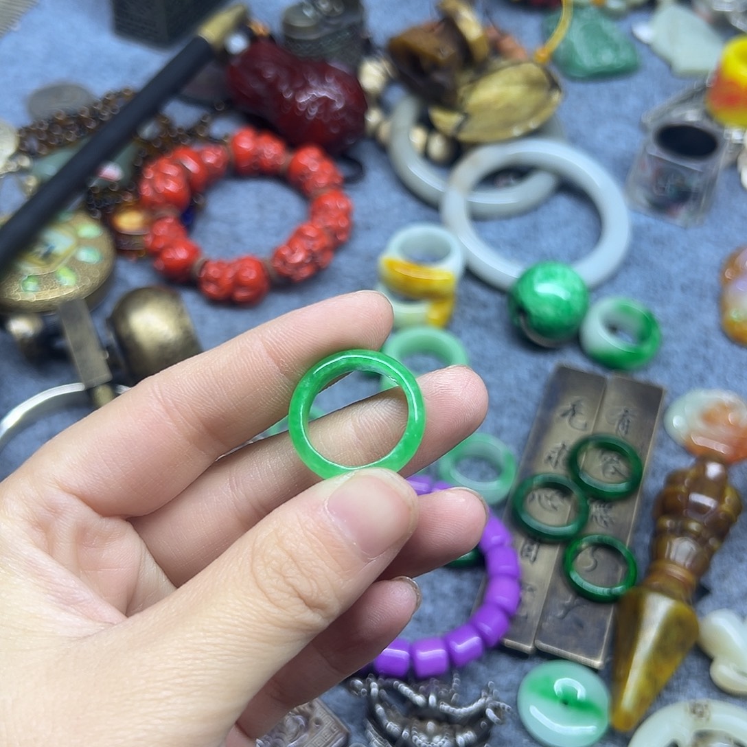 梅***装改价，专用链接，看图