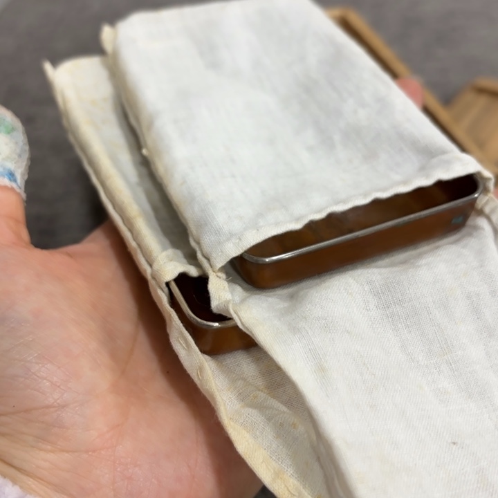 阅***哲非常好看漂亮的物品 