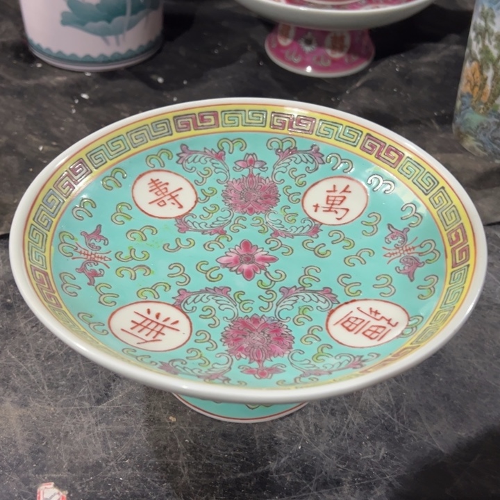 摆件陶瓷陶瓷陶瓷陶瓷