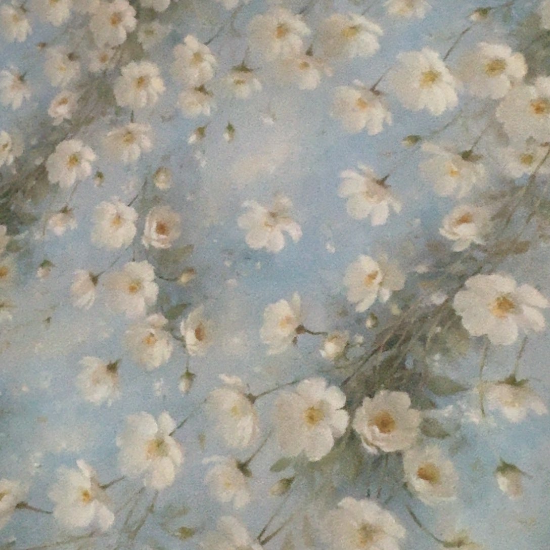 纯棉平布1米长X1.1米宽32.5