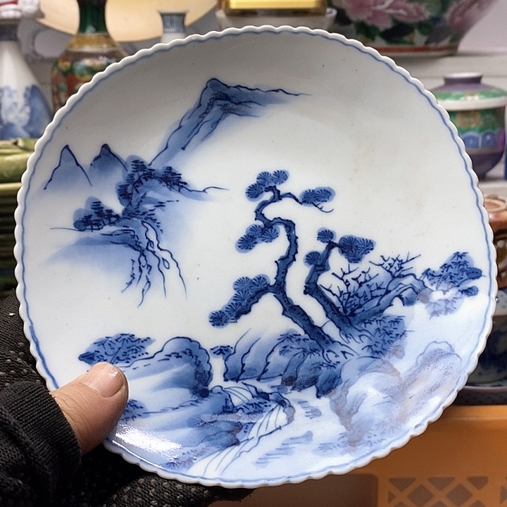 瓷片你也不要多吃些啦吃药不舒服