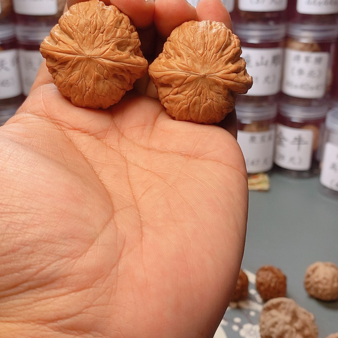 请****称41尺寸全品铁锤妹妹核桃