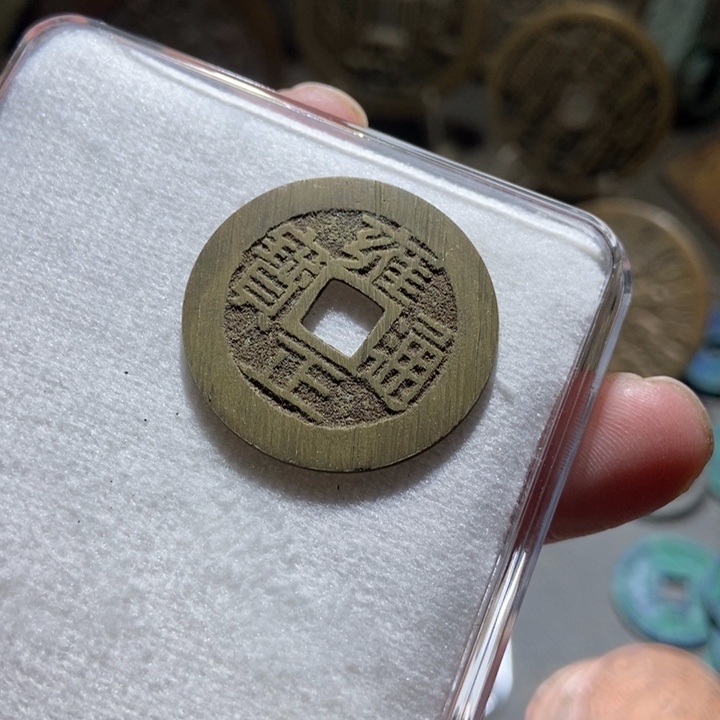 铜现代工艺品仿制品