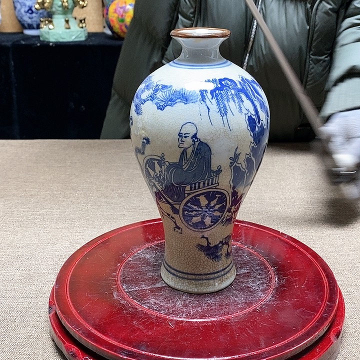 瓷片闪购链接，高端瓷器