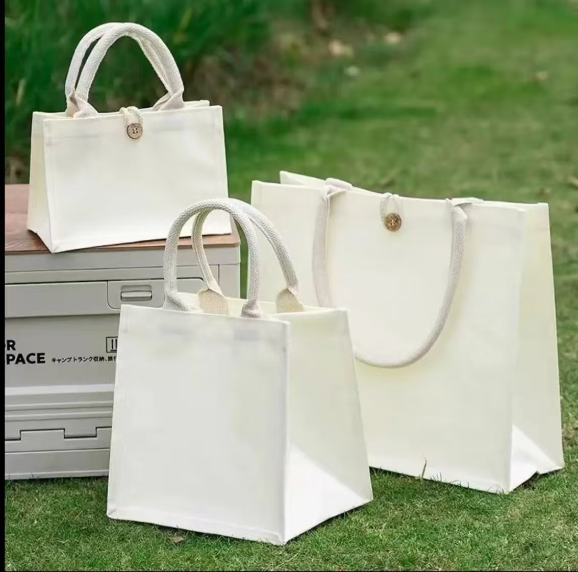 6六耐磨字母弧形肩带水洗单肩背包水桶包大号腋下内胆包百搭