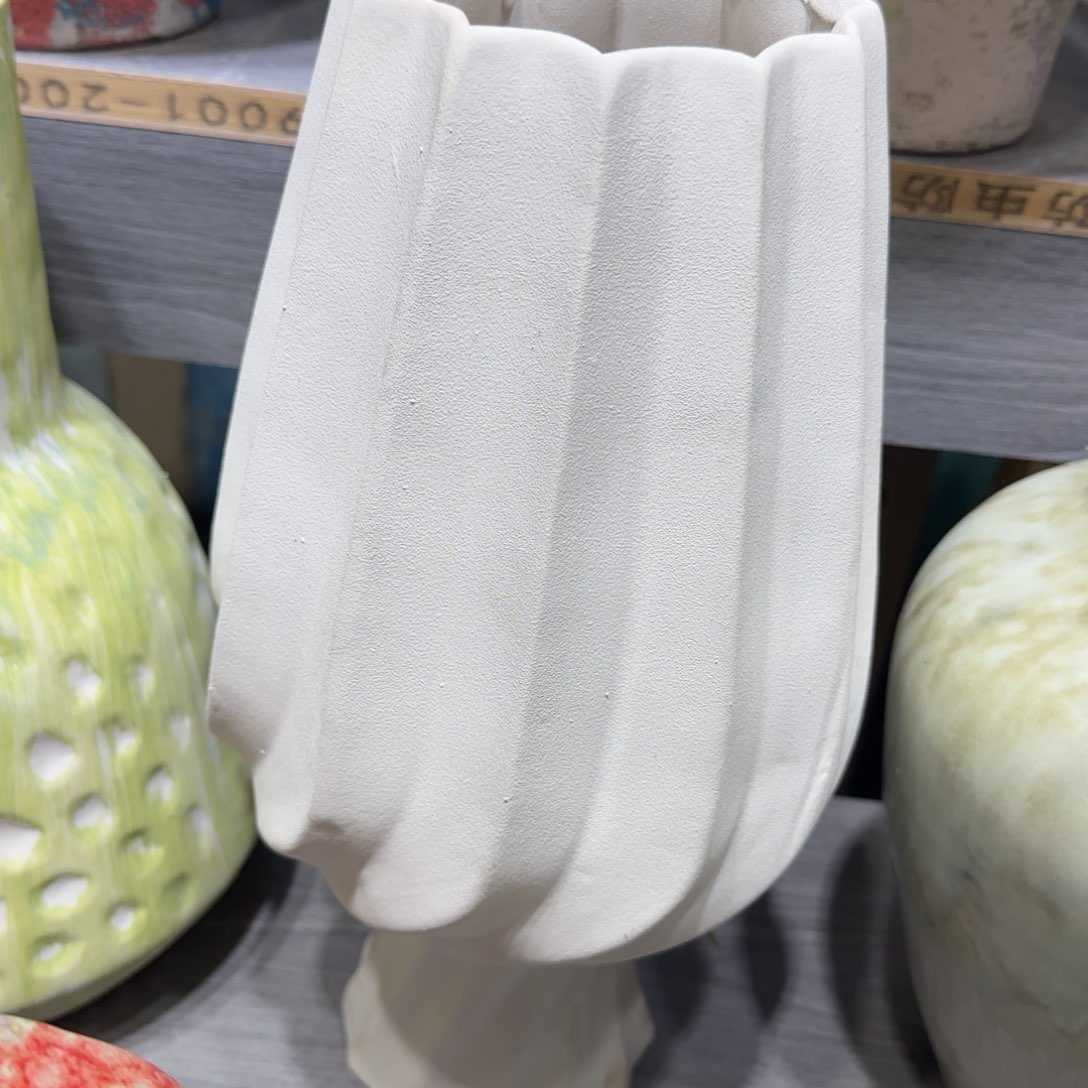 景德镇陶瓷艺术博物