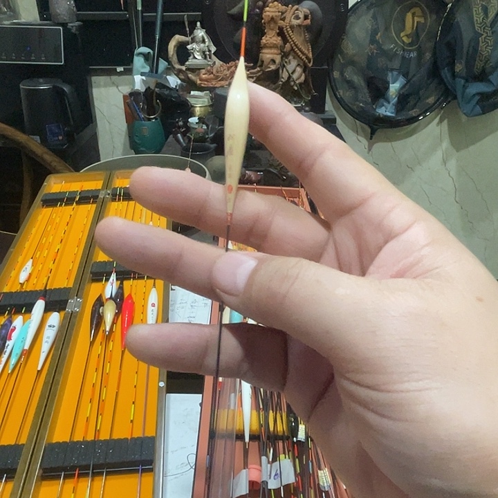 用***4茅草阿鲁04-3号88888