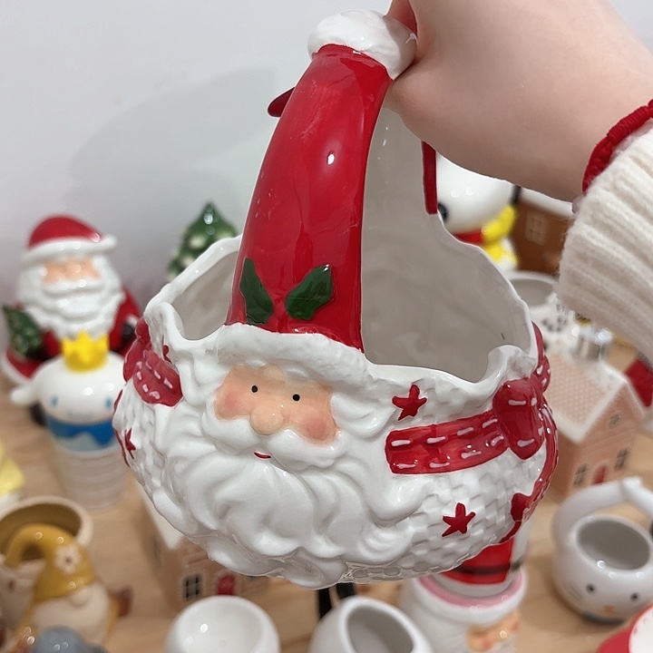 瓷片陶瓷完美主义慎拍