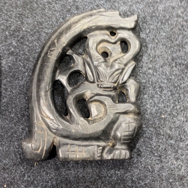 用****5文玩工艺品老物件