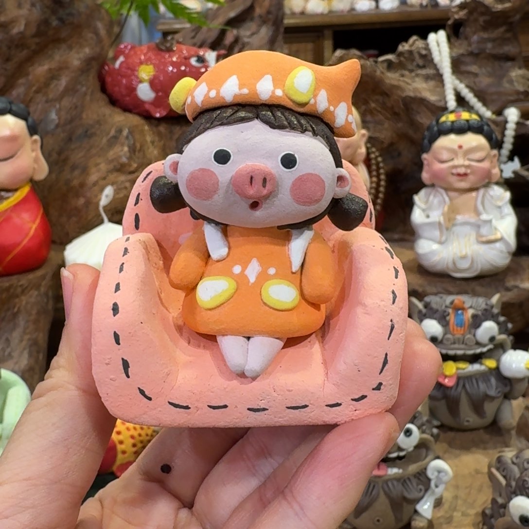 陶瓷呀呀呀呀呀呀