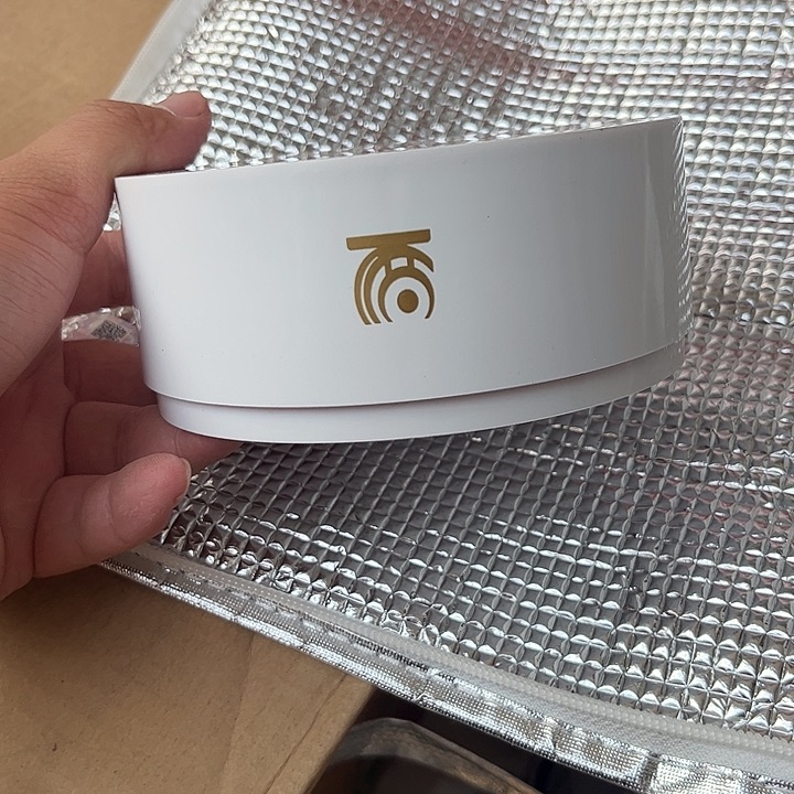 摆件，烧制问题都是正常的73