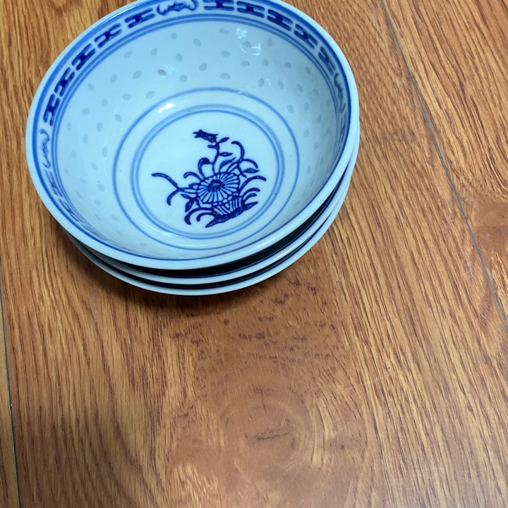 盘锦*来这么好吗啊呜呜啊好甜我爱