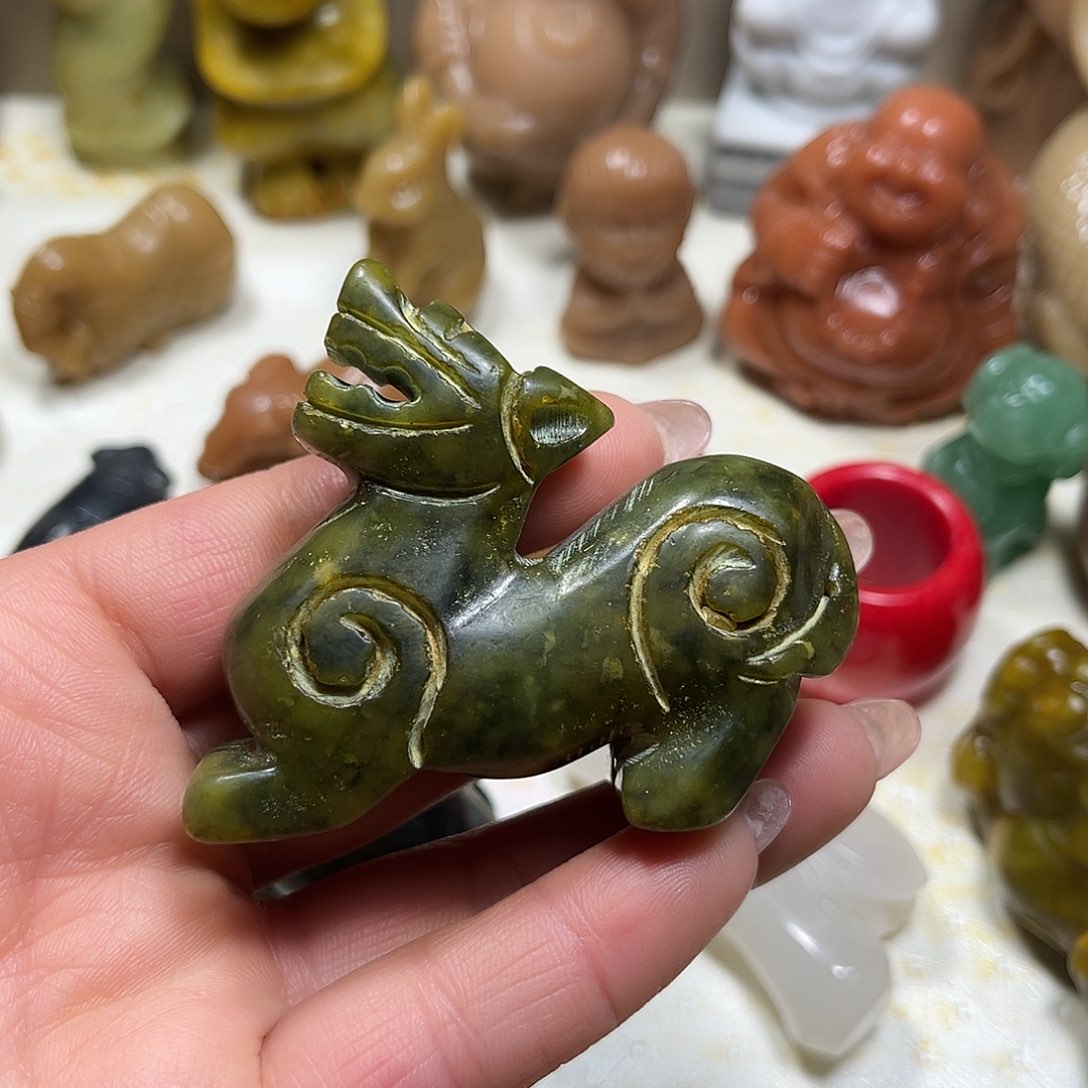 白玉菩提吊坠白玉菩提吊坠