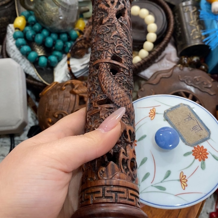 陶瓷艺术陶瓷艺术