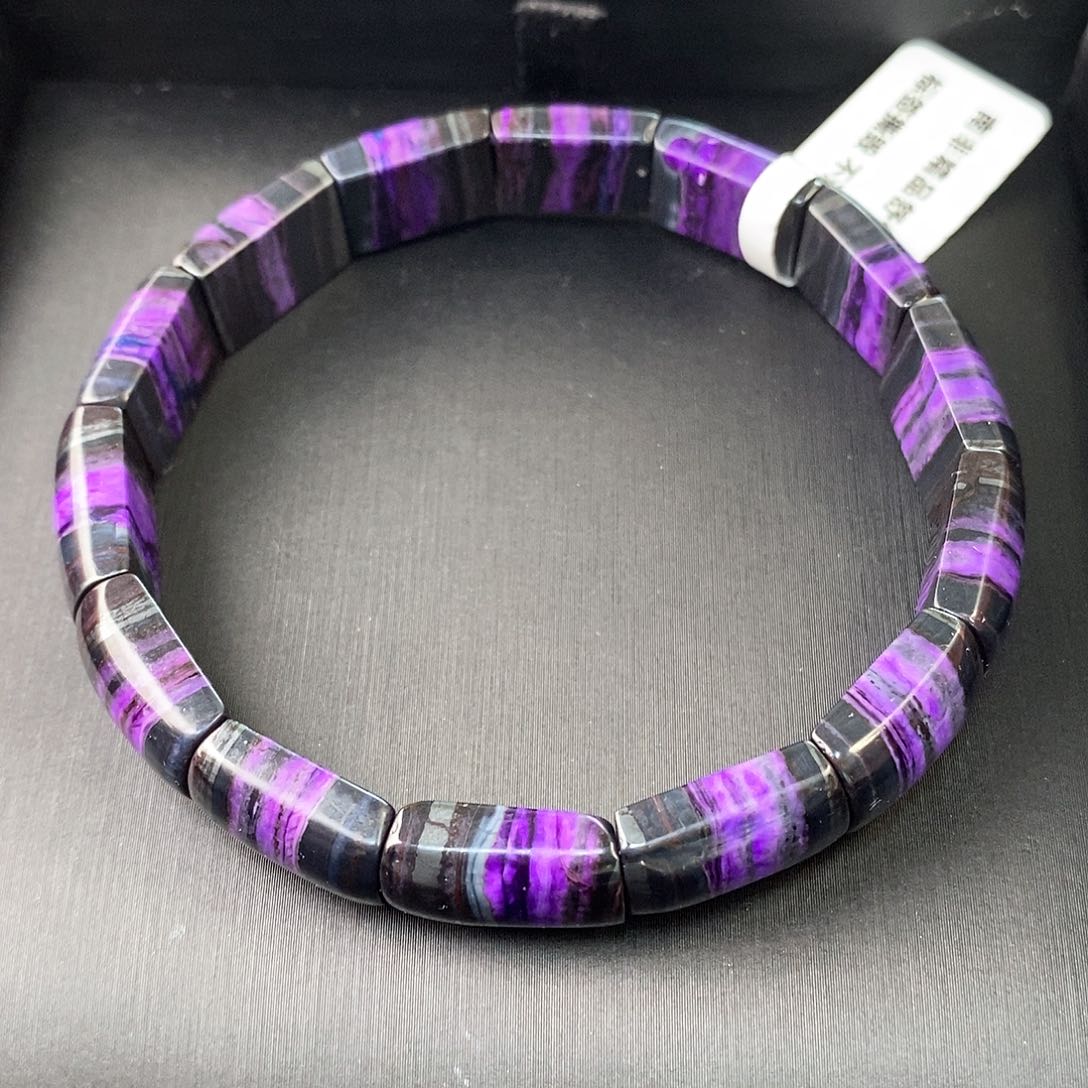 苏纪石（舒俱来）手牌未镶嵌