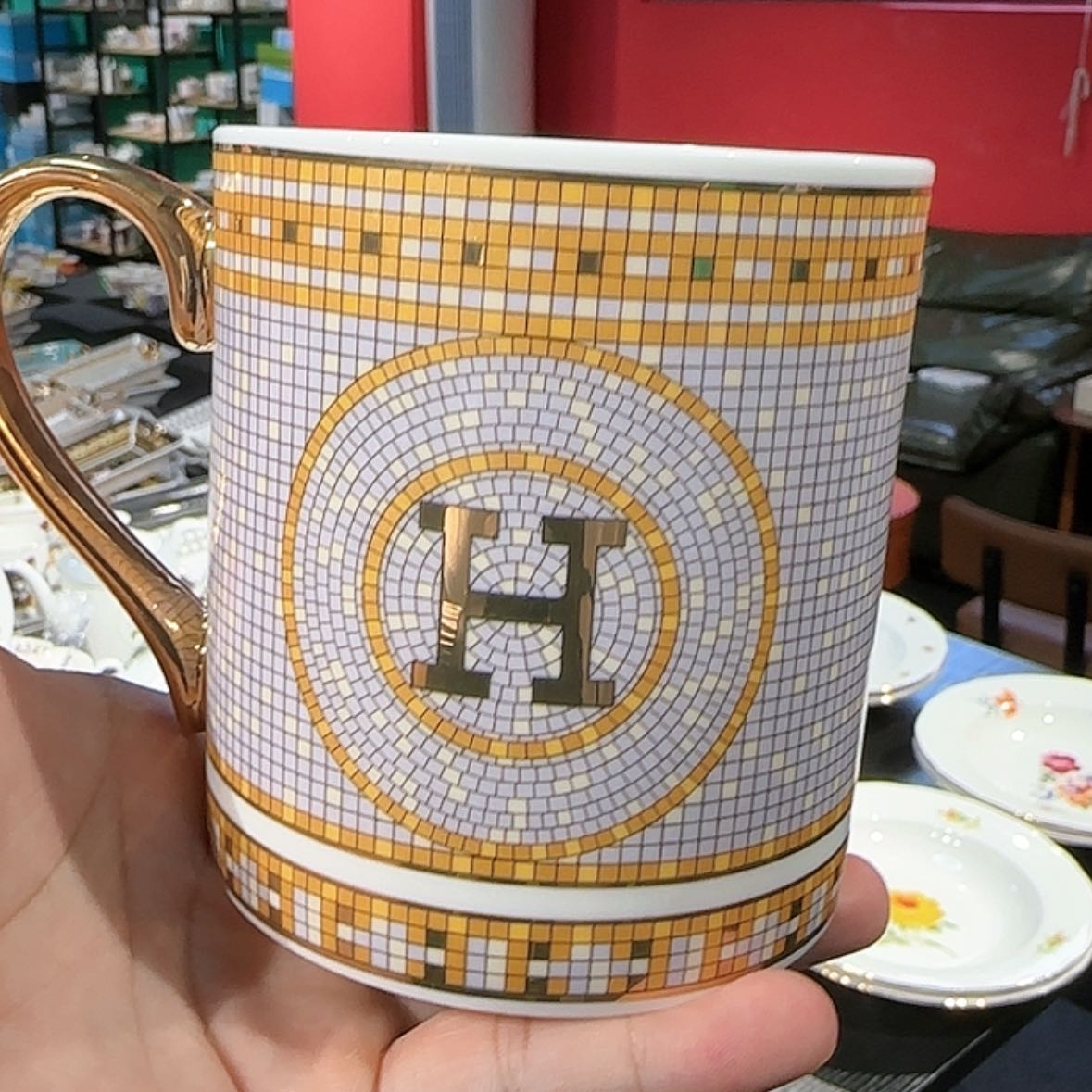 【闪购商品】瓷器瓷器瓷器瓷器瓷器