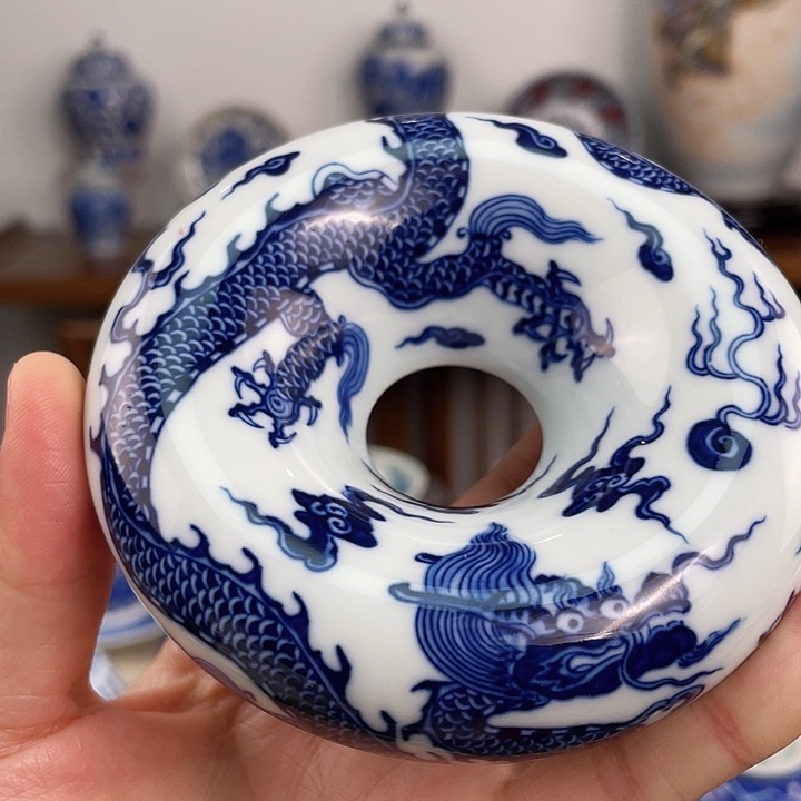 恍恍惚惚恍恍惚惚红红火火