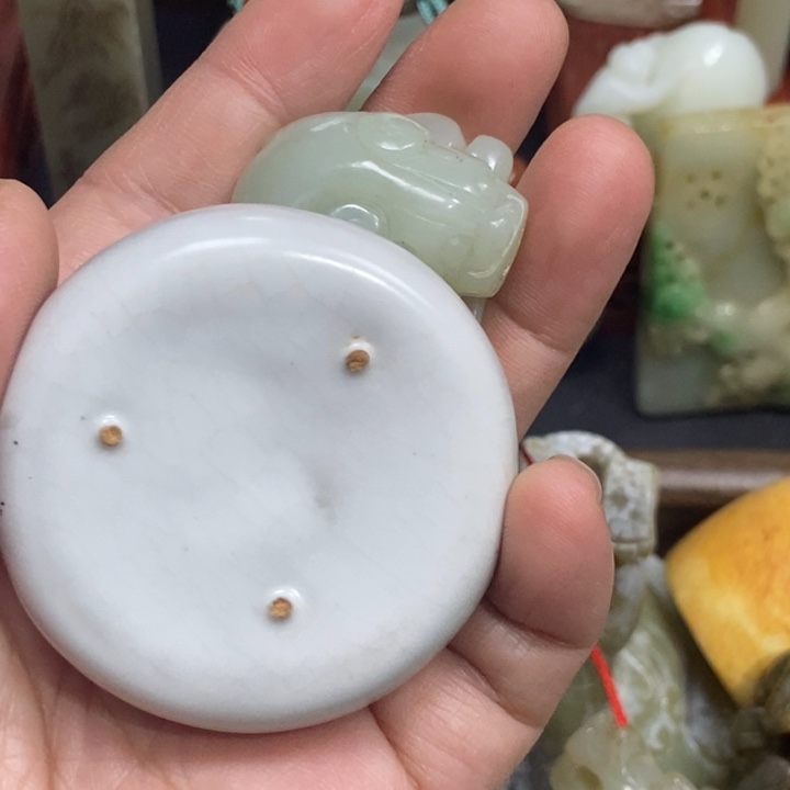 陶用****山陶瓷制品加工企业及