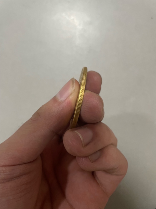 家具摆件07现代仿古复古工艺摆件