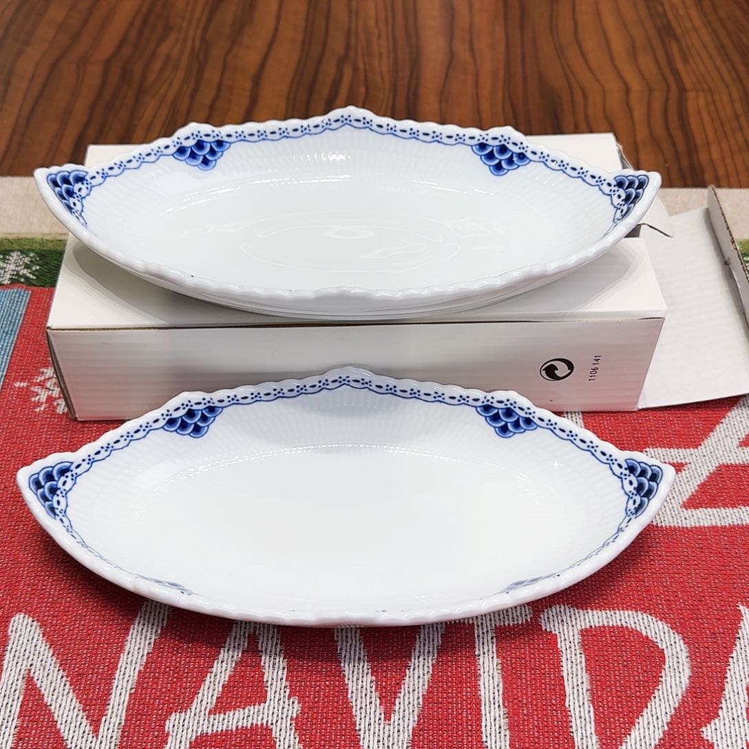 骨瓷杯子杯子杯子水杯杯子水杯