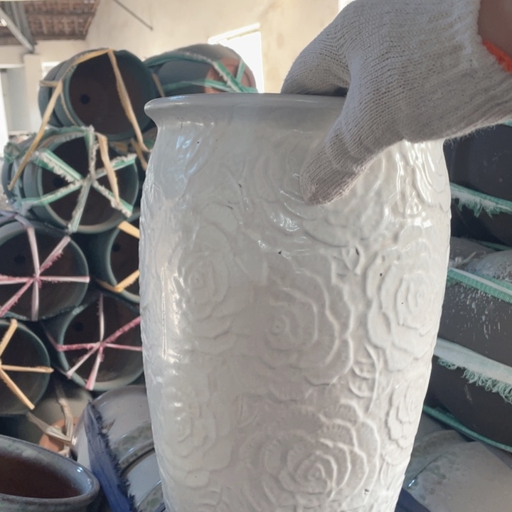 正品一个20/31一个