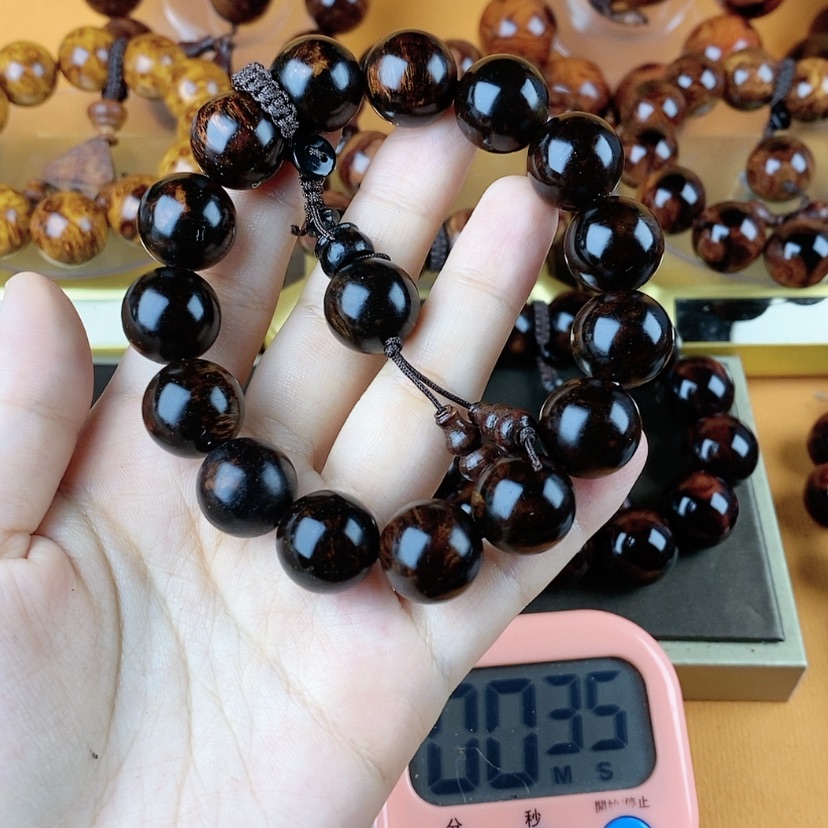 【闪购商品】黄花梨/降香黄檀ༀ**ༀ