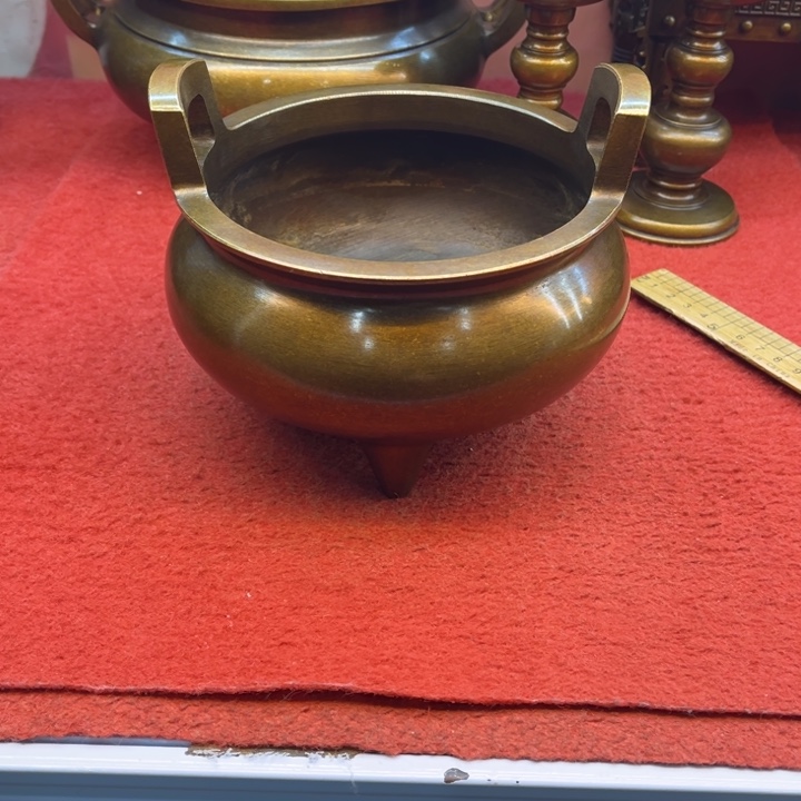 铜99999999999999999999