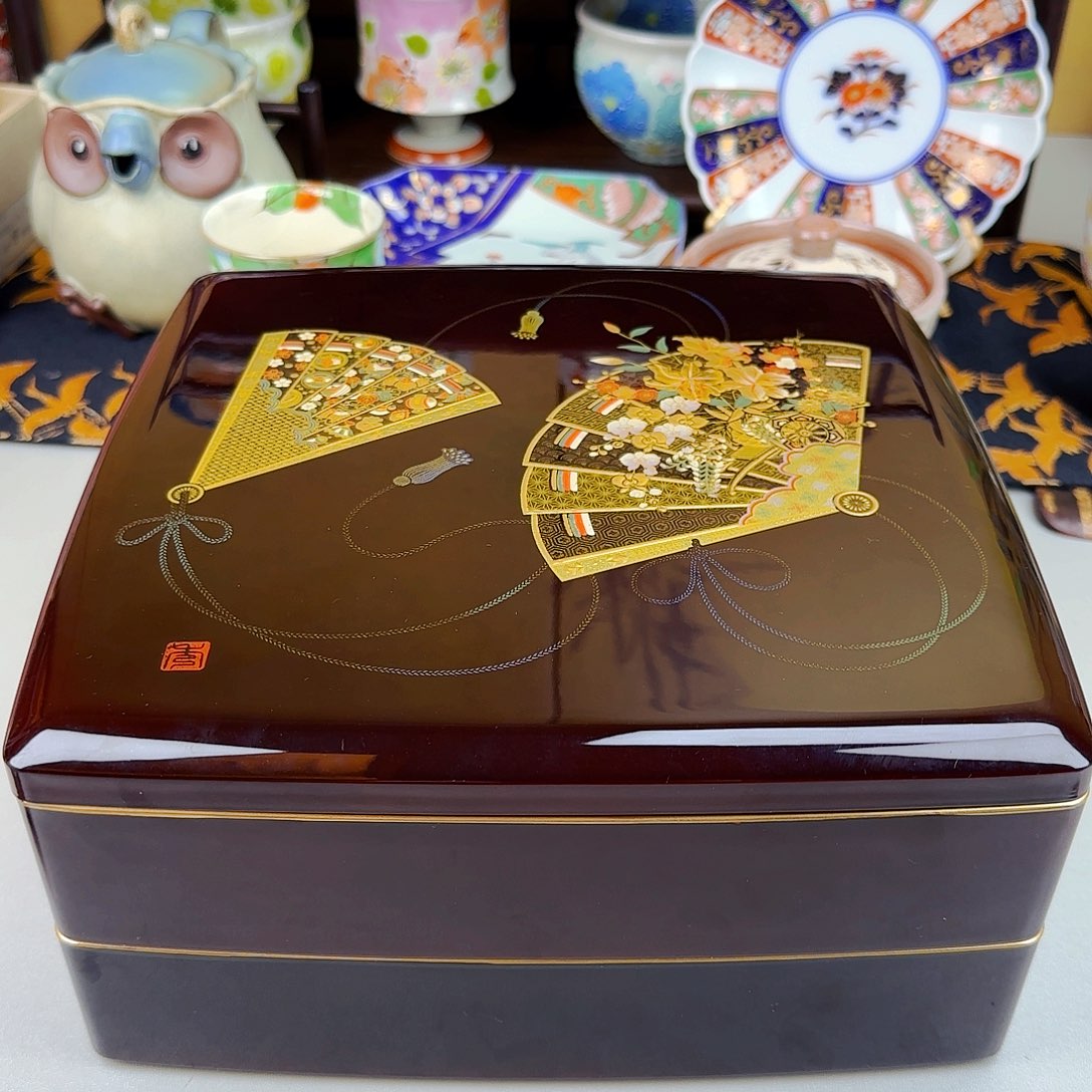 美物超多越挖越有！?****风