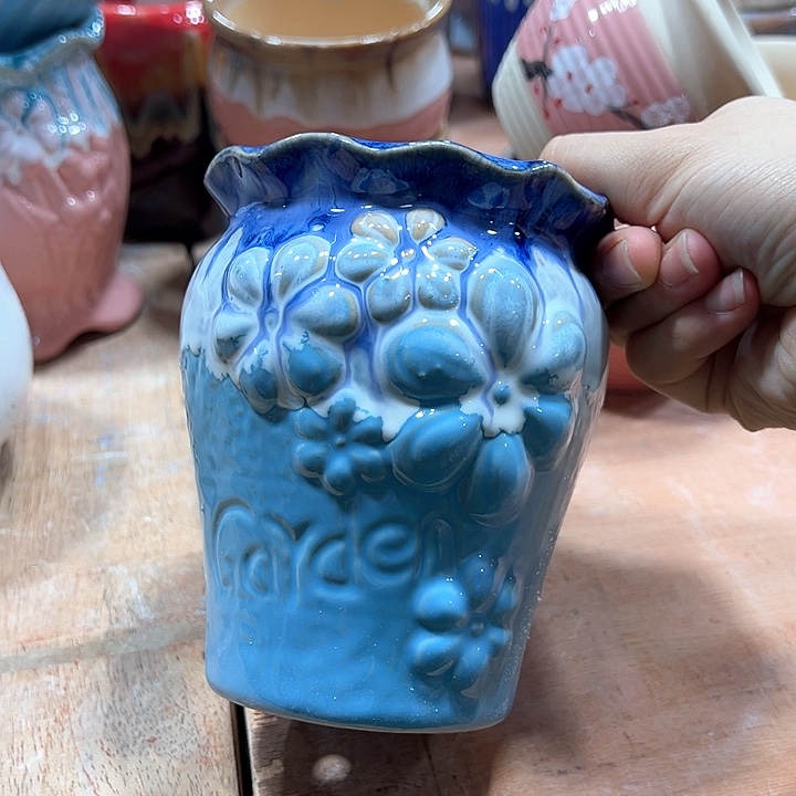 尺寸问客服，凑9块包邮