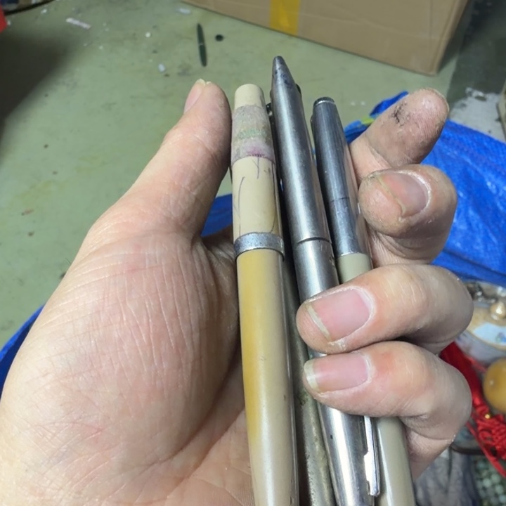 厚***书民俗物件杂项专拍