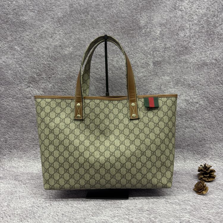 95新/古驰/包包/[251217NKWC]/C18675810362