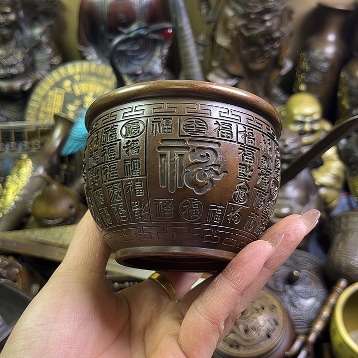 铜器666666666666666666