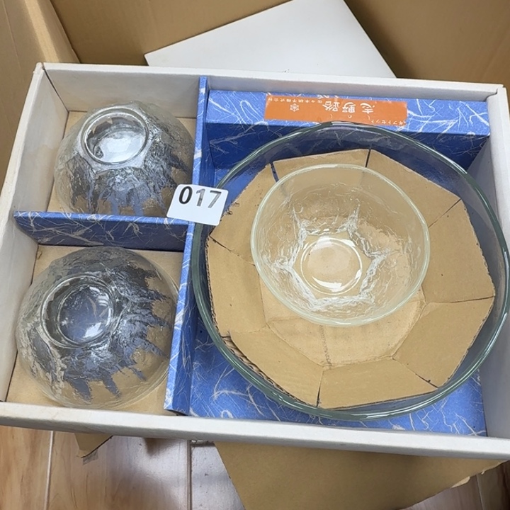瓷片瓷器工艺品摆件瓷器瓷器