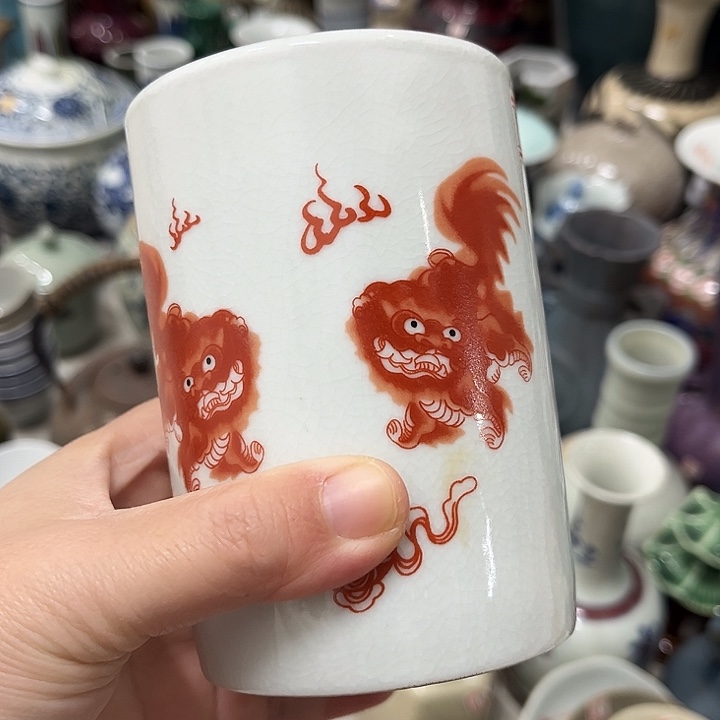 好货靓货漂亮好货