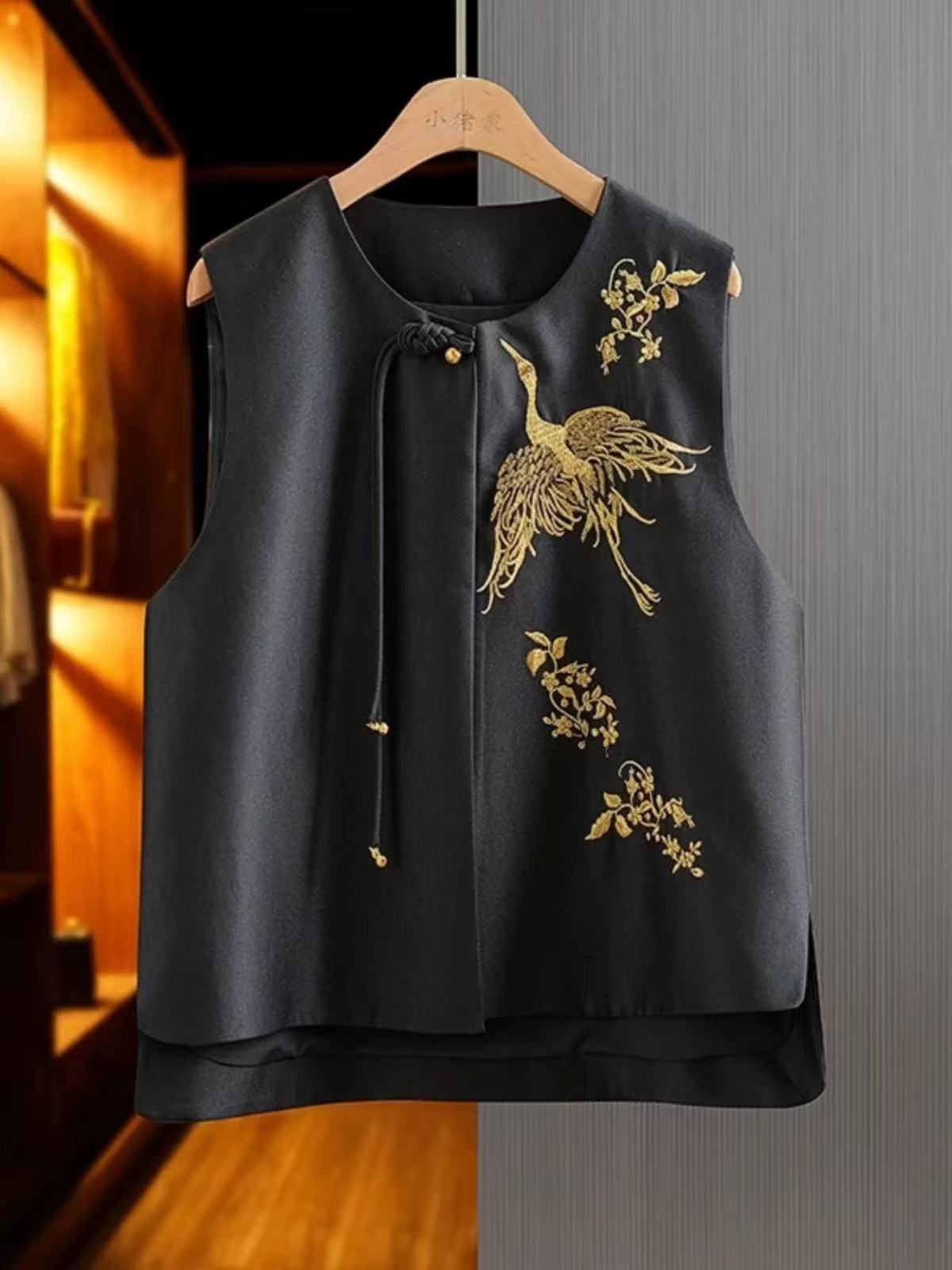 【129.9-169.9】杭州工厂高货女装链接扣号下单找的对应价格备注