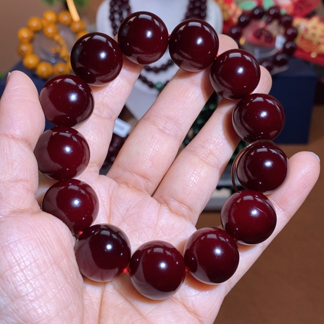 贝壳杉1.8冰料天花板