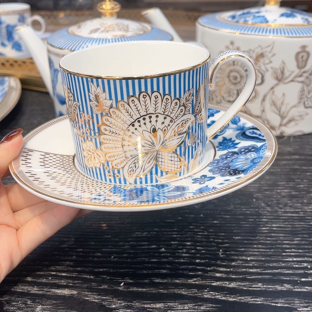 骨瓷//////////：：：：：