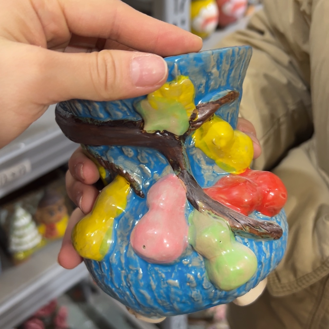 满20米秒退拉黑多肉